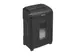 Destructeur Fellowes Powersred 10M particules 2x12mm P-5
