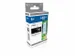 AS15611 ASTAR EPSON T0611 DX/ST Inkt zwart rebuilt 250pag Chip 8ml