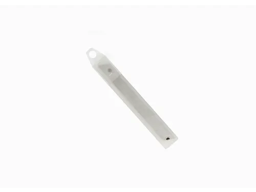 Snijmes vullingen IEZZY 9mm 10 stuks