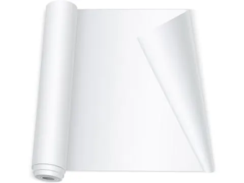 flipchartpapier 65 x 98 cm 56 g/m² Blanco 50 vel