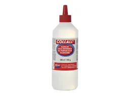 Alleslijm Collall 500ml