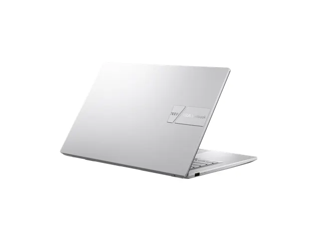 Ordinateur portable Asus Vivobook 14 Intel Core i5-1235U 14 inch argen
