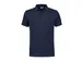 Santino Charma poloshirt - L