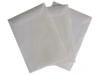 Quantore Enveloppes de paie
