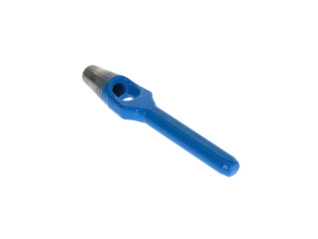 570011 Henkelloche ijzer 11mm