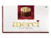 Chocolade Merci finest selection 400gr