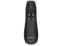 Q-Connect Pointeurs laser