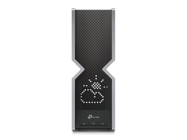 TP-Link Archer BE800, Wi-Fi 7 (802.11be), Tri-bande (2,4 GHz / 5 GHz /