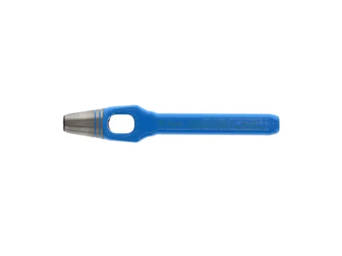 570008 Henkelloche ijzer 8mm
