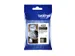 Inktcartridge Brother LC-422BK zwart
