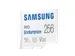 Samsung MB-MJ256KA/EU