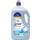 Wasverzachter Zeebries 4 Liter