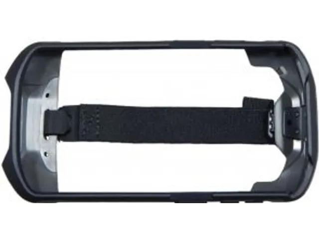 Zebra Tc51/56 - Houder Voor Handheld