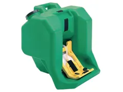 Haws 7500 Emergency Shower