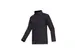 Poloshirt Forbes Marine Vlamvertragend Lange Mouwen Maat EEL