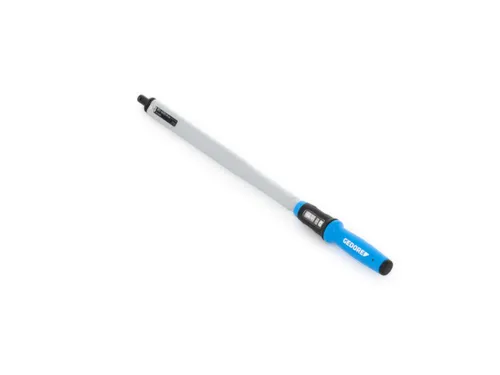 TF-Z400 Momentsleutel TORCOFIX Z 16 80-400 Nm