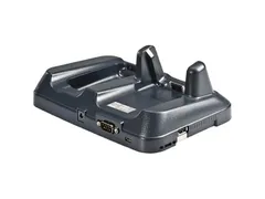 Single Dock Ck3 Ad20