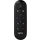 Afstandsbediening draadloos voor videoconferentiesysteem 993-001040
