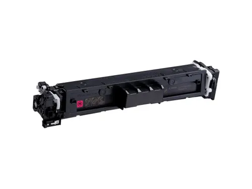 Canon 069H Toner Magenta voor i-SENSYS LBP670