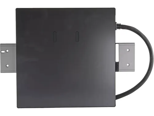 Hi Hot Bed Plate Kit