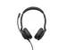 Jabra Evolve2 30 SE