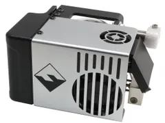 Creator 4 Right Extruder Assembly-Hs-0,4