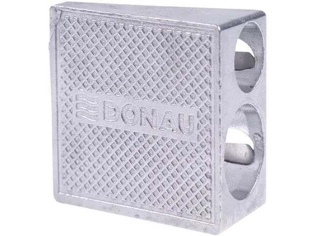 Potloodslijper 2-Gaats