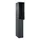 dubbeldekse locker,HxBxD 1850x250x500mm,1x2vak.,vak B 250mm