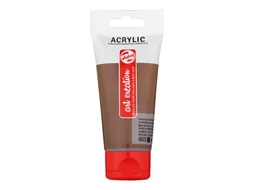 Acrylverf Talens Art Creation 403 van Dijckbruin tube à 75ml