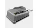 Kärcher universele oplader Accu Power+ 18-36