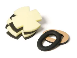 Moldex hygiëne set voor M1, M2 en Z2 gehoorkappen