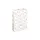 Xerox Colotech+ Silk Laserpapier SRA3 Semi Mat 200 Gram 003R91640