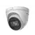 Ip-Netwerkcamera - Vast Netwerk - Dome - 4Mp - Wit