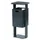 afvalbak,HxBxD 885x370x320mm,afvalbak inhoud 40l