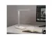 OUTLET Bureaulamp LED tafelarmatuur MAULsally col. vario, dimbaar Wit