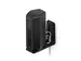 NETGEAR La soluzione perfetta per una installazi