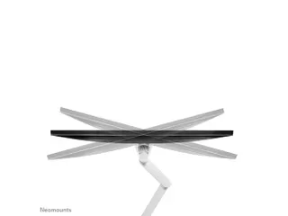 Monitorarm Neomounts DS60-425WH2 wit - 6