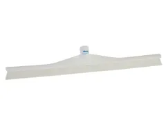 Vloertrekker Vikan ultra hygiëne 60cm wit