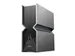 TP-Link Archer BE800, Wi-Fi 7 (802.11be), Tri-bande (2,4 GHz / 5 GHz /