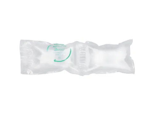 Opvulfolie Minipak'r retail Airspeed Renew Quilt Large 400x150mm 250 M
