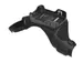 Zebra RS2100 handmontage, links