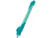 Kidy Learn Magic balpen Haai, 0,7 mm