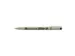 Fineliner Sakura Pigma Micron 05 noir 0,45mm