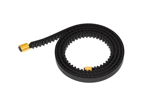 Ender-3 V3 Se X-Axis Belt Assembly