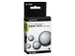 Inkcartridge Quantore Brother Lc-1240 Zwart