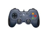 Logitech Gamesaccessoire