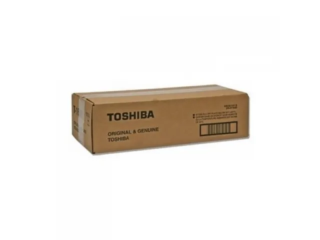 6B000000924 Toshiba T-FC338EM-R magenta toner