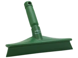 Ultra Hygiene Handtrekker Groen