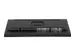 XUB2797QSN-B2 IIYAMA ProLite Monitor 27 inch 2560x1440 LED UHD E