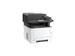 Multifonction Laser Kyocera Ecosys MA4000wifx MA4000WIFX 3-en1 Mono A4